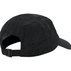 Halo - Halo Nylon Lightweight - Cap