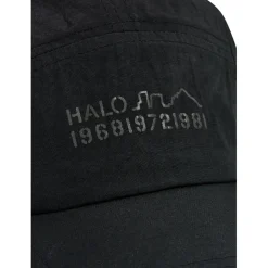 Halo - Halo Nylon Lightweight - Cap