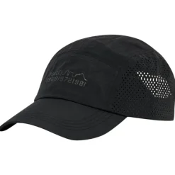 Halo - Halo Nylon Lightweight - Cap