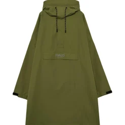 Halo - Halo Raincover - Regenjacke