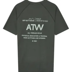 Halo - Halo Sorona - T-Shirt