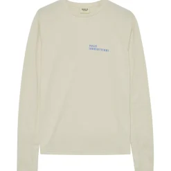 Halo - Halo Sorona L/S - Longsleeve