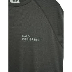 Halo - Halo Sorona L/S - Longsleeve