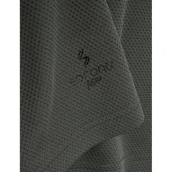 Halo - Halo Sorona L/S - Longsleeve