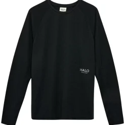 Halo - Halo Sorona L/S - Longsleeve