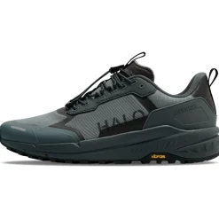 Halo - Halo Trail Sneaker - Sneaker