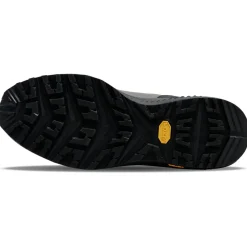 Halo - Halo Trail Sneaker - Sneaker