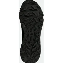 Halti - Fara Mid 3 DX - Wanderschuhe