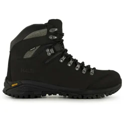 Halti - Gompa Drymaxx Hiking Shoes - Wanderschuhe