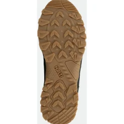 Halti - Wilder DX - Winterschuhe