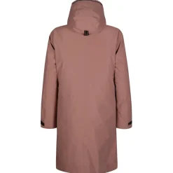 Halti - Women's Bergga Warm Drymaxx Parka - Parka