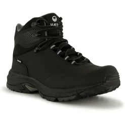 Halti - Women's Fara Mid 2 Drymaxx Outdoor Shoes - Wanderschuhe