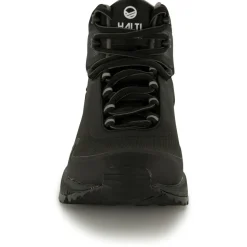 Halti - Women's Fara Mid 2 Drymaxx Outdoor Shoes - Wanderschuhe