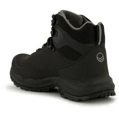 Halti - Women's Fara Mid 2 Drymaxx Outdoor Shoes - Wanderschuhe