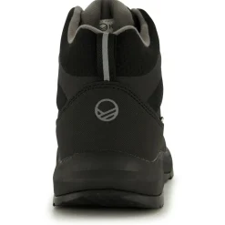 Halti - Women's Fara Mid 2 Drymaxx Outdoor Shoes - Wanderschuhe