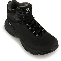 Halti - Women's Fara Mid 2 Drymaxx Outdoor Shoes - Wanderschuhe