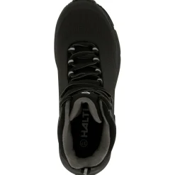 Halti - Women's Fara Mid 2 Drymaxx Outdoor Shoes - Wanderschuhe
