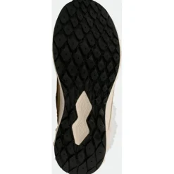 Halti - Women's Skene DX - Winterschuhe