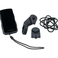 HAMMERHEAD - Karoo - Radcomputer