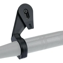 HAMMERHEAD - Karoo - Radcomputer