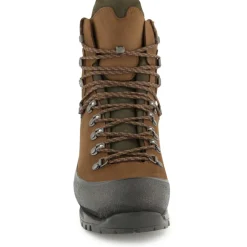 Hanwag - Alaska GTX - Wanderschuhe