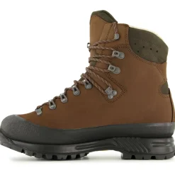 Hanwag - Alaska GTX - Wanderschuhe