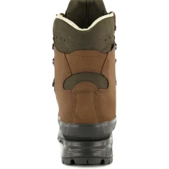 Hanwag - Alaska GTX - Wanderschuhe