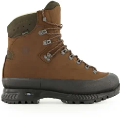 Hanwag - Alaska GTX - Wanderschuhe