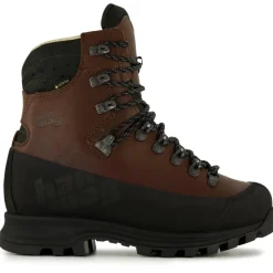 Hanwag - Alaska Pro Wide GTX - Wanderschuhe