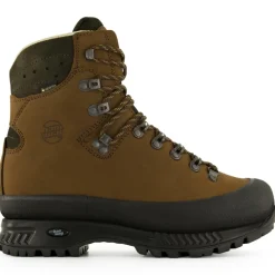 Hanwag - Alaska Wide GTX - Wanderschuhe