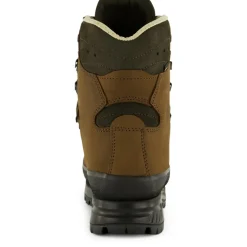 Hanwag - Alaska Wide GTX - Wanderschuhe