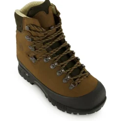 Hanwag - Alaska Wide GTX - Wanderschuhe