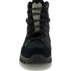 Hanwag - Alta Bunion II GTX - Wanderschuhe