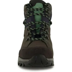 Hanwag - Alta Bunion II Lady GTX - Wanderschuhe