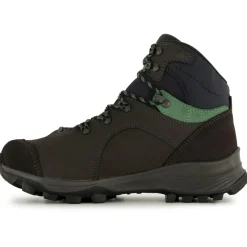 Hanwag - Alta Bunion II Lady GTX - Wanderschuhe