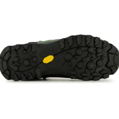 Hanwag - Alta Bunion II Lady GTX - Wanderschuhe