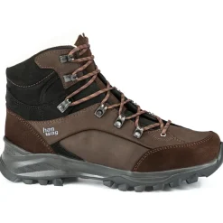 Hanwag - Alta Bunion II LL - Wanderschuhe