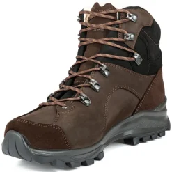 Hanwag - Alta Bunion II LL - Wanderschuhe