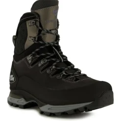 Hanwag - Alverstone II GTX - Wanderschuhe