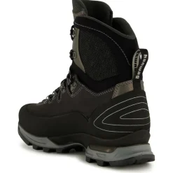 Hanwag - Alverstone II GTX - Wanderschuhe