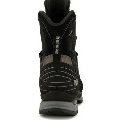 Hanwag - Alverstone II GTX - Wanderschuhe