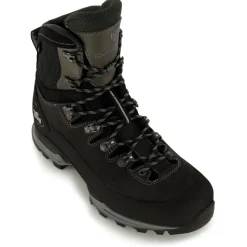 Hanwag - Alverstone II GTX - Wanderschuhe