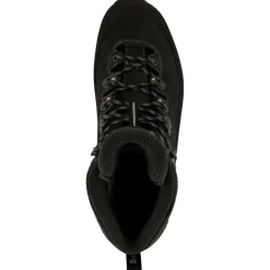 Hanwag - Alverstone II GTX - Wanderschuhe