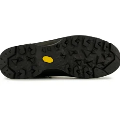 Hanwag - Alverstone II GTX - Wanderschuhe