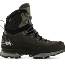 Hanwag - Alverstone II GTX - Wanderschuhe