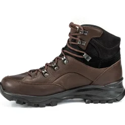 Hanwag - Bangri - Wanderschuhe