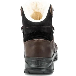 Hanwag - Bangri - Wanderschuhe