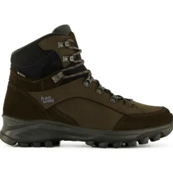 Hanwag - Banks GTX - Wanderschuhe
