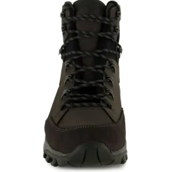 Hanwag - Banks GTX - Wanderschuhe