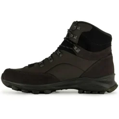 Hanwag - Banks GTX - Wanderschuhe